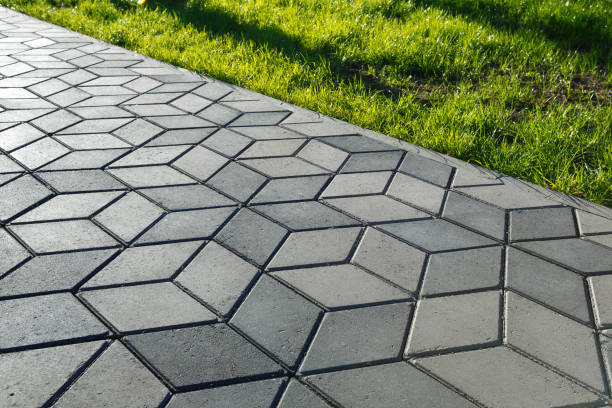 Best Asphalt Driveway Paving in Antioch, IL